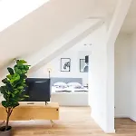 Glueck Auf Kaiserstrasse Muelheim Mülheim an der Ruhr