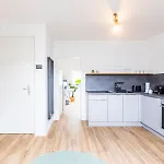 Glueck Auf Kaiserstrasse Muelheim Mülheim an der Ruhr