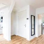Glueck Auf Kaiserstrasse Muelheim * Mülheim an der Ruhr