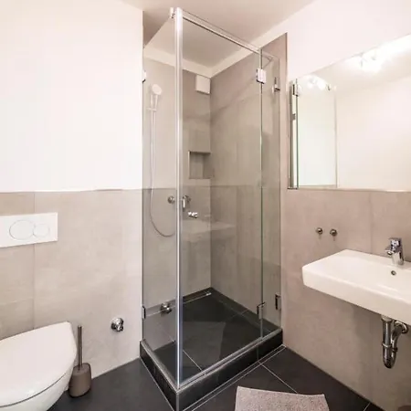 Glueck Auf Kaiserstrasse Muelheim * Muelheim an der Ruhr