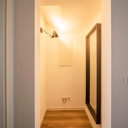 Glueck Auf Kaiserstrasse Muelheim *