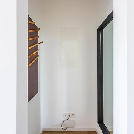 Glueck Auf Kaiserstrasse Muelheim *