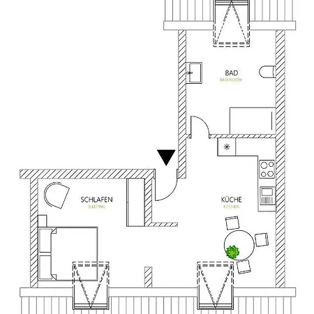 Glueck Auf Kaiserstrasse Muelheim * מולהיים אן דר רור