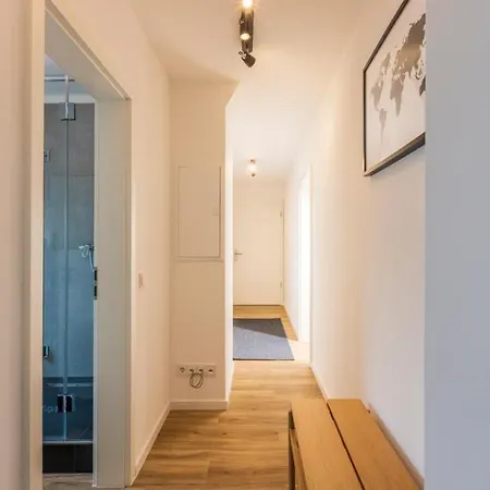 Glueck Auf Kaiserstrasse Muelheim *