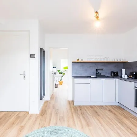 Glueck Auf Kaiserstrasse Muelheim Muelheim an der Ruhr