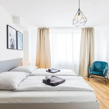 Glueck Auf Kaiserstrasse Muelheim