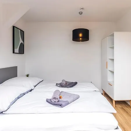 Glueck Auf Kaiserstrasse Muelheim * Mülheim an der Ruhr