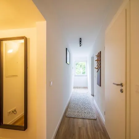 Glueck Auf Kaiserstrasse Muelheim מולהיים אן דר רור