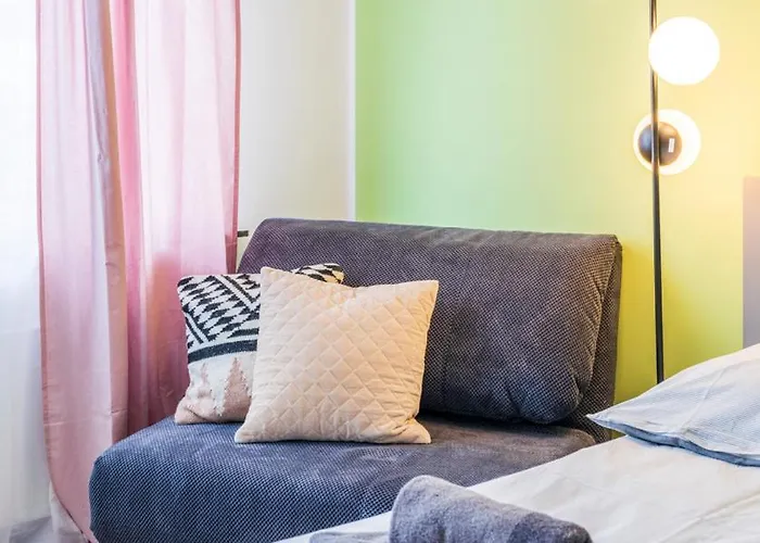 Glueck Auf Kaiserstrasse Muelheim Mülheim an der Ruhr