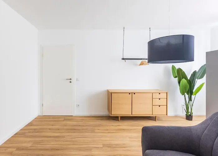 Glueck Auf Kaiserstrasse Muelheim