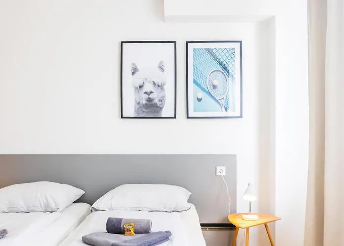 Glueck Auf Kaiserstrasse Muelheim *