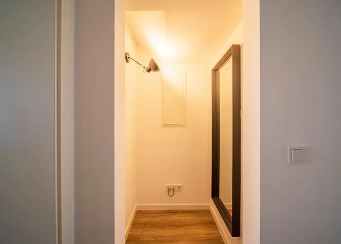 Glueck Auf Kaiserstrasse Muelheim *