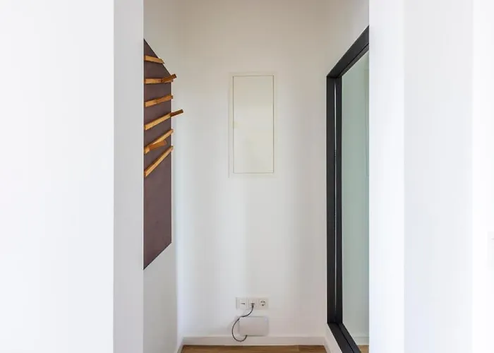 Glueck Auf Kaiserstrasse Muelheim *