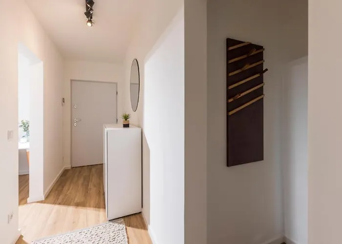 Glueck Auf Kaiserstrasse Muelheim * Mülheim an der Ruhr