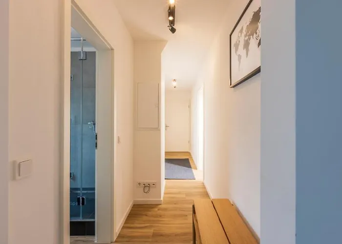 Glueck Auf Kaiserstrasse Muelheim *