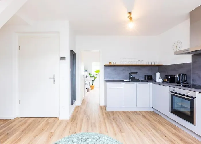 Glueck Auf Kaiserstrasse Muelheim Muelheim an der Ruhr