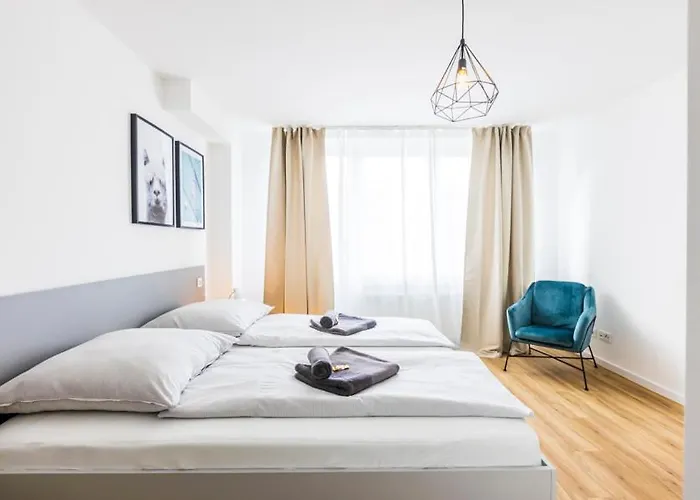 Glueck Auf Kaiserstrasse Muelheim