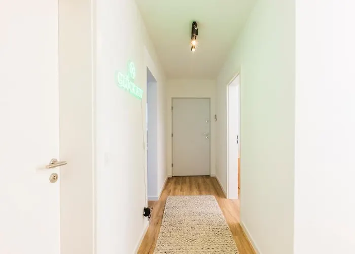 Glueck Auf Kaiserstrasse Muelheim *