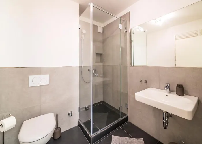 Glueck Auf Kaiserstrasse Muelheim *